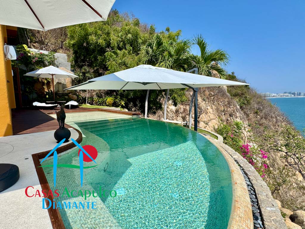 El Palmar Los Riscos PJ 1 - Terraza 27 El Palmar Los Riscos PJ 1 - Terraza 27